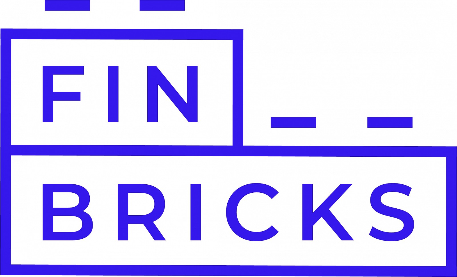 finbricks-logo.jpg